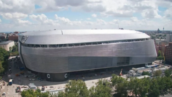 ছবি: সংগৃহীত।