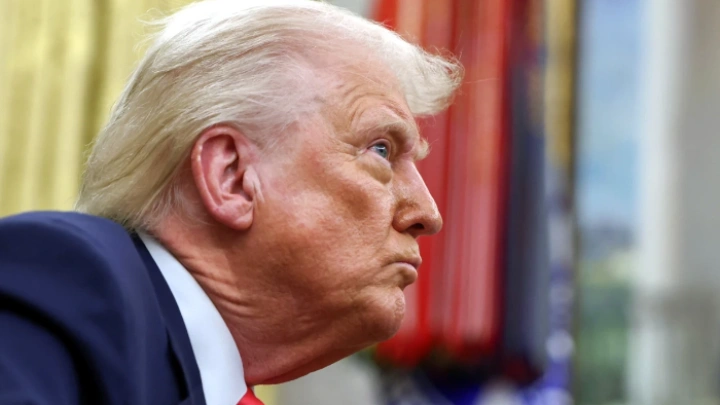 ছবি: সংগৃহীত।