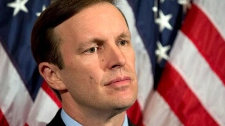 ছবি: সংগৃহীত।