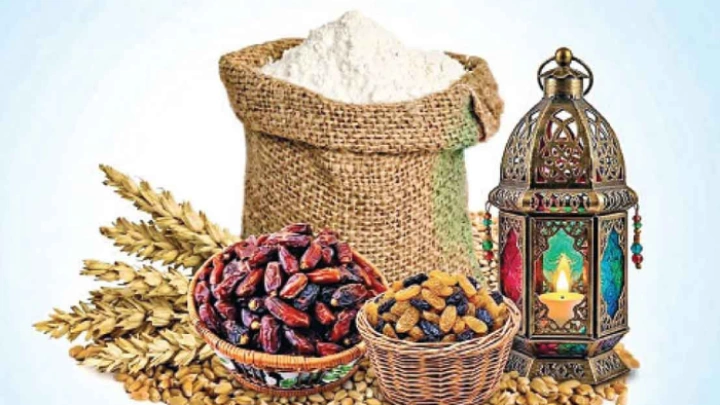 ছবি: সংগৃহীত।