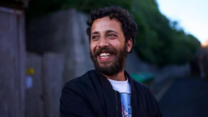 ছবি: সংগৃহীত।