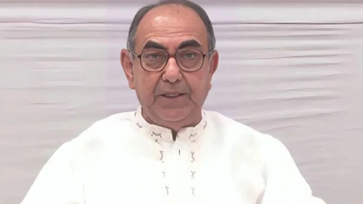 ছবি: সংগৃহীত।