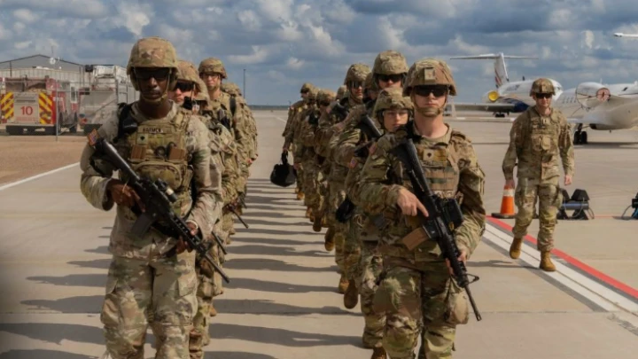 ছবি: সংগৃহীত।