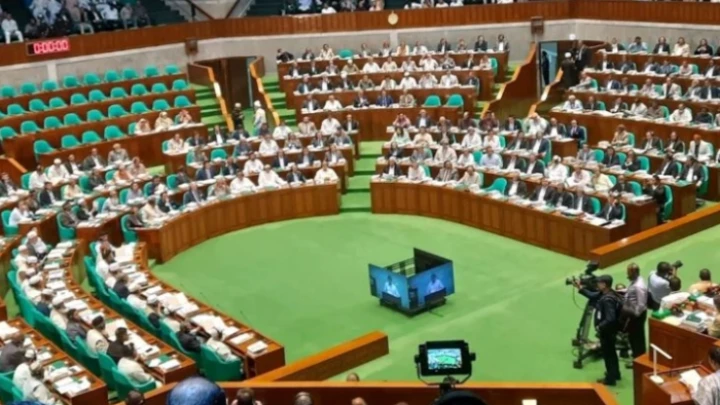 ছবি: সংগৃহীত।