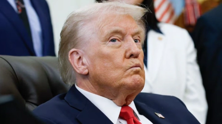 ছবি: সংগৃহীত।