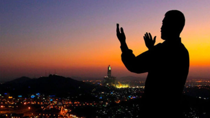 ছবি: সংগৃহীত।