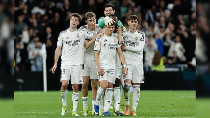 ছবি: সংগৃহীত।