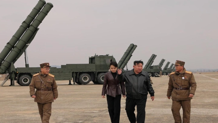 ছবি: সংগৃহীত।