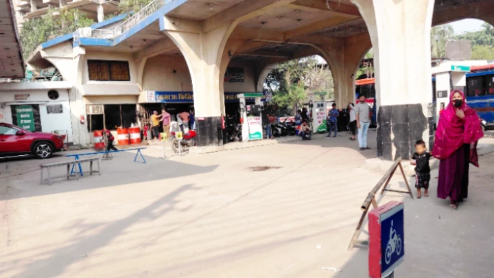 ছবি: সংগৃহীত।