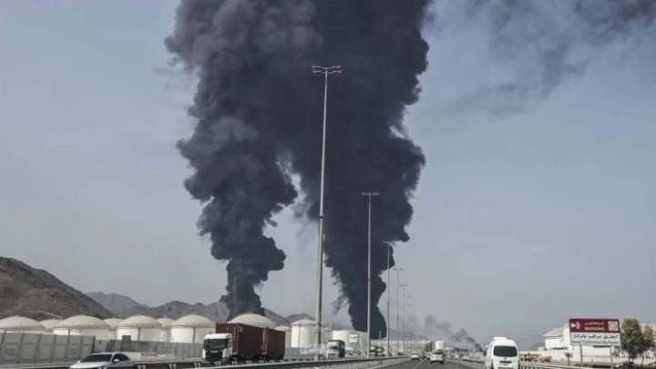 ছবি: সংগৃহীত।