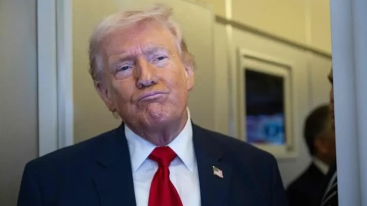 ছবি: সংগৃহীত।