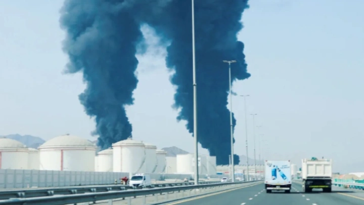 ছবি: সংগৃহীত।