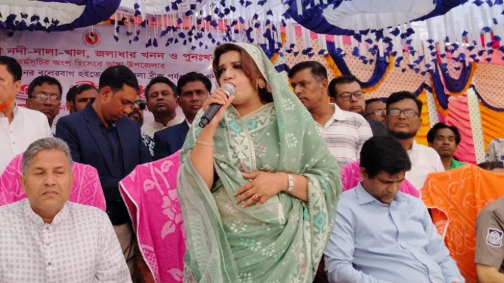 ছবি: সংগৃহীত।