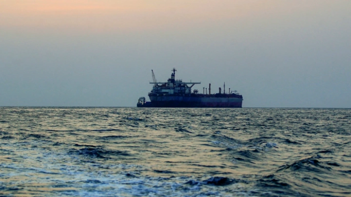 ছবি: সংগৃহীত।