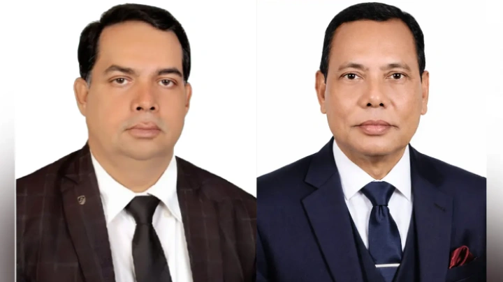 ছবি: সংগৃহীত।