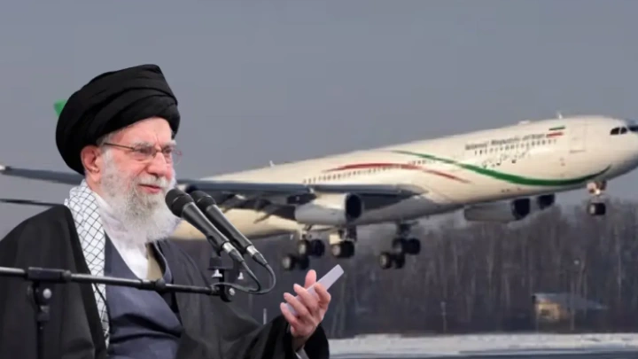 ছবি: সংগৃহীত।