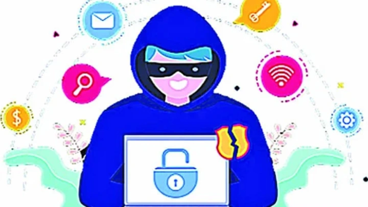 ছবি: সংগৃহীত।