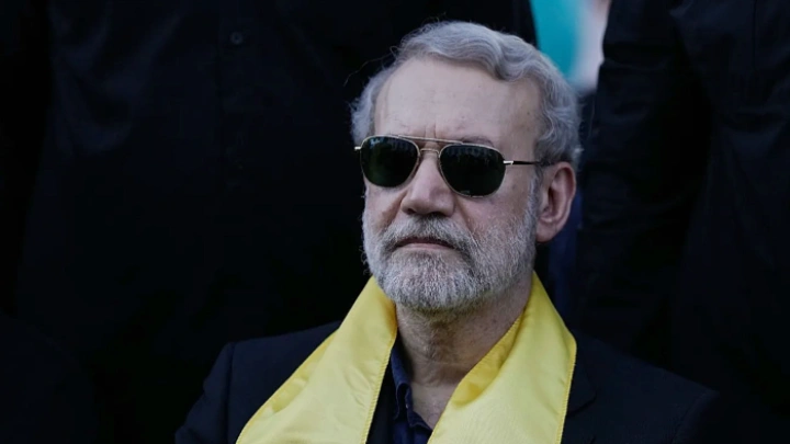 ছবি: সংগৃহীত।