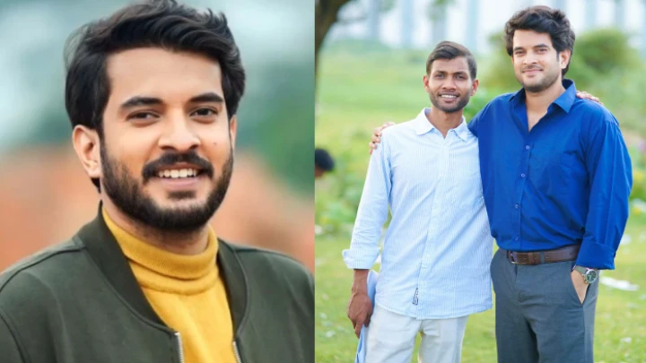 ছবি: সংগৃহীত।