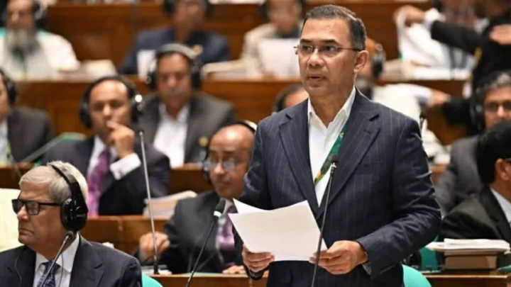 ছবি: সংগৃহীত।