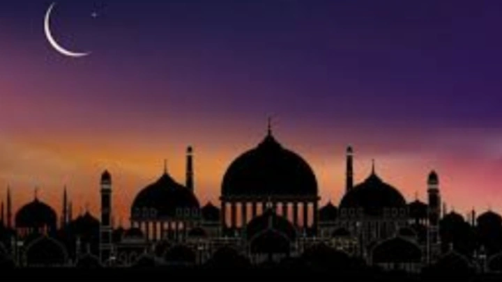 ছবি: সংগৃহীত।