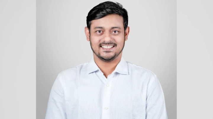 ছবি: সংগৃহীত।