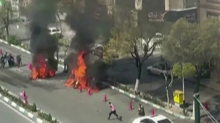 ছবি: সংগৃহীত।