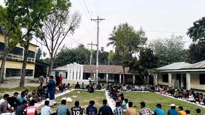 ছবি: প্রতিনিধি