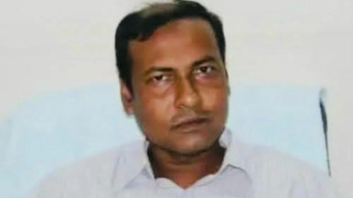 ছবি: সংগৃহীত।