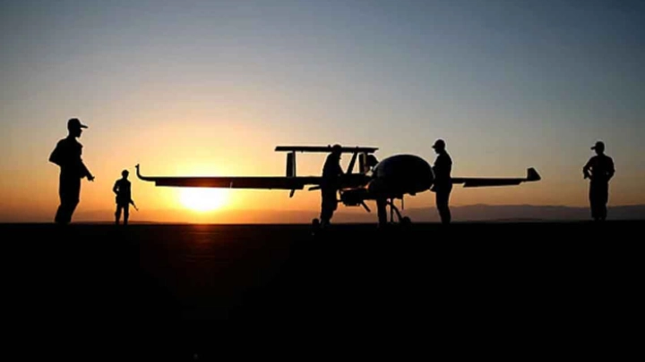 ছবি: সংগৃহীত।