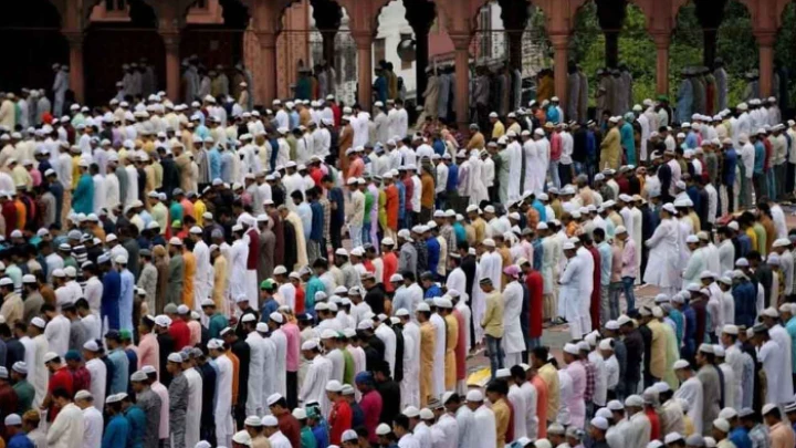 ছবি: সংগৃহীত।