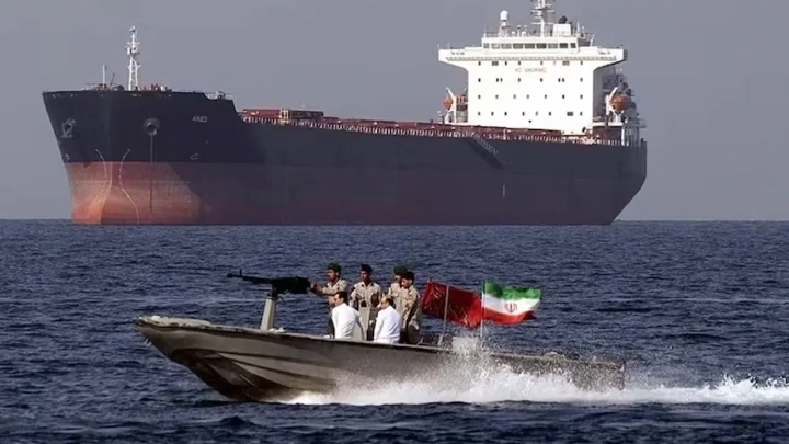 ছবি: সংগৃহীত।