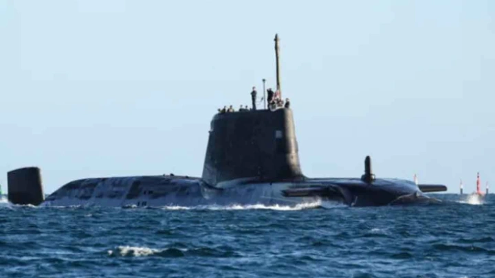 ছবি: সংগৃহীত।