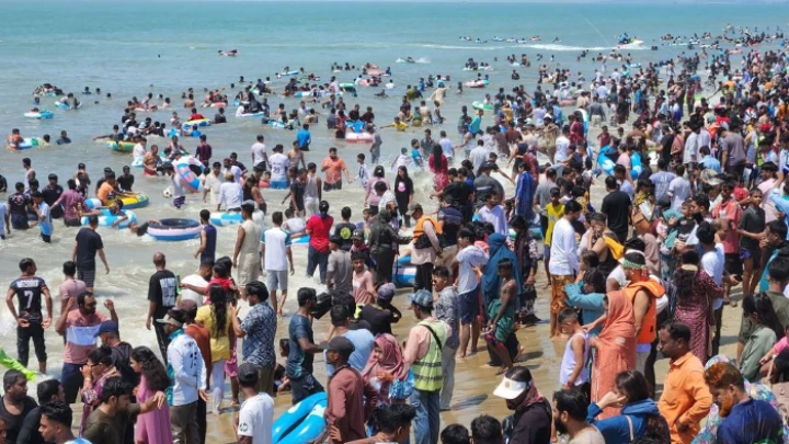 ছবি: সংগৃহীত।