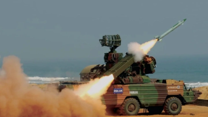 ছবি: সংগৃহীত।