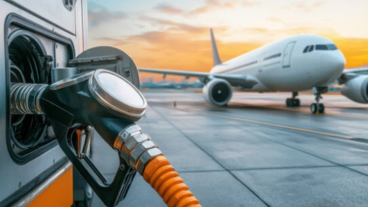 ছবি: সংগৃহীত।