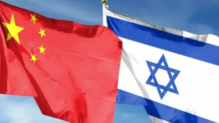 ছবি: সংগৃহীত।