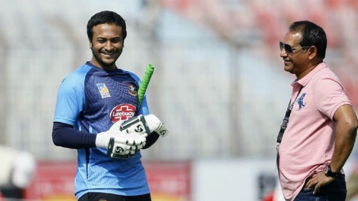 ছবি: সংগৃহীত।