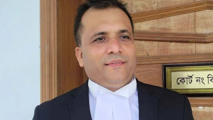 ছবি: সংগৃহীত।