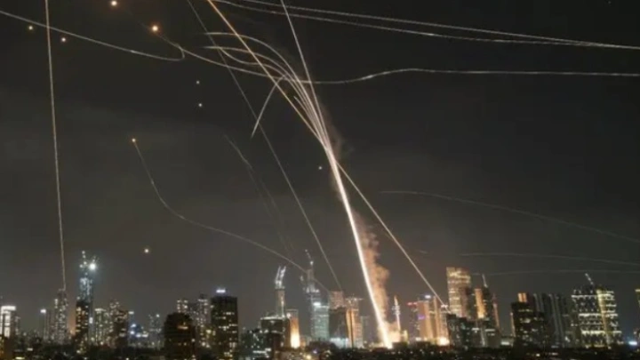 ছবি: সংগৃহীত।