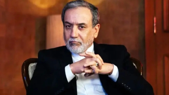 ছবি: সংগৃহীত।