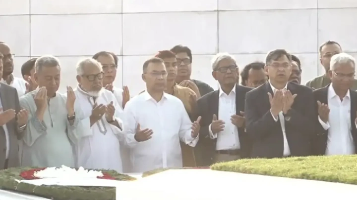 ছবি: সংগৃহীত।