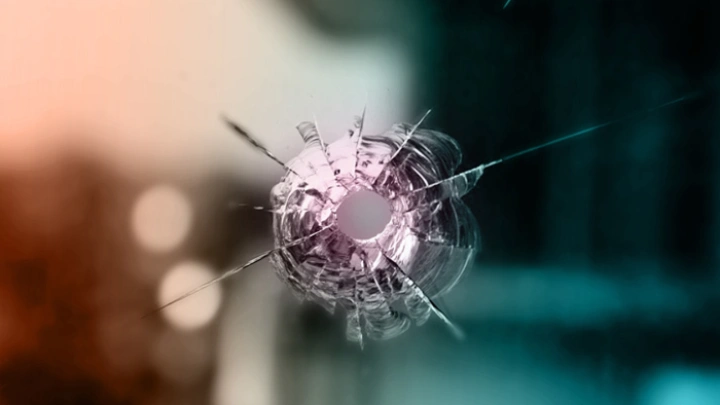 ছবি: সংগৃহীত।