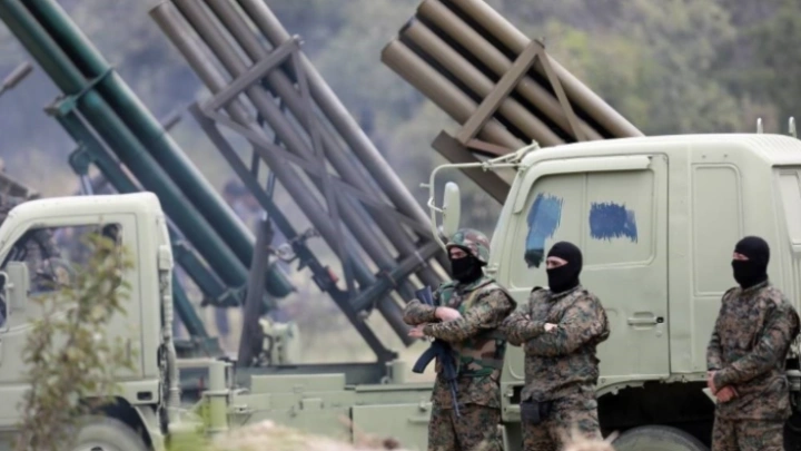 ছবি: সংগৃহীত।