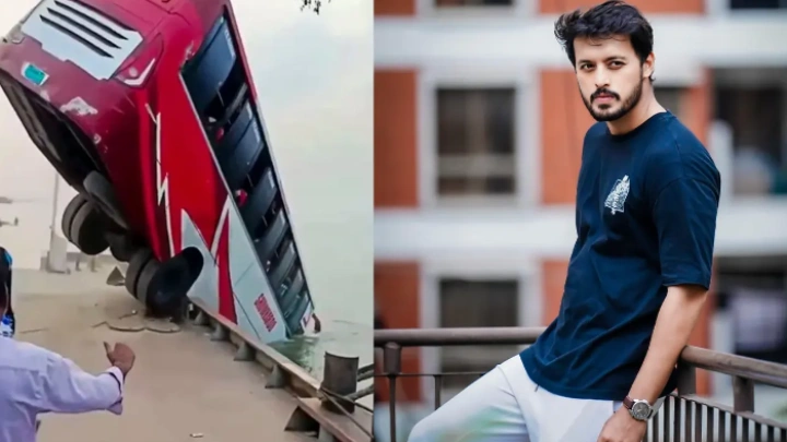 ছবি: সংগৃহীত।