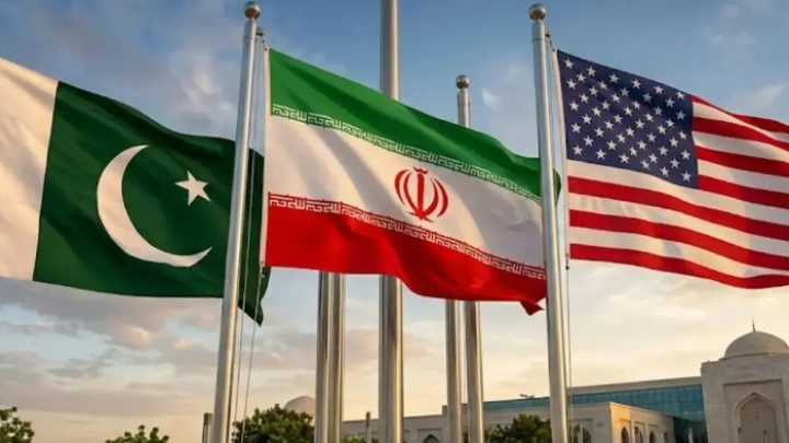 ছবি: সংগৃহীত।