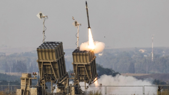 ছবি: সংগৃহীত।