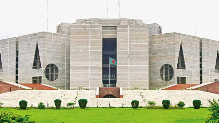 ছবি: সংগৃহীত।