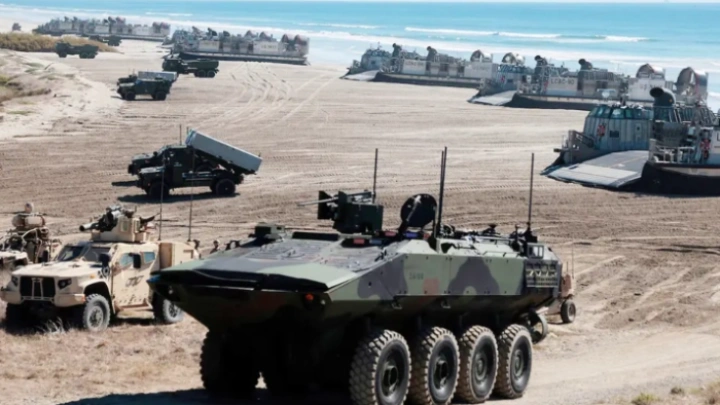 ছবি: সংগৃহীত।