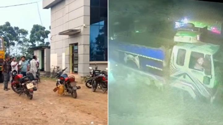 ছবি: সংগৃহীত।